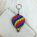 /company-info/1520761/pvc-keychains/various-styles-of-3d-pvc-anime-keychain-63229090.html